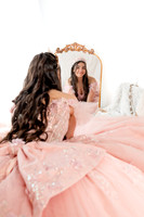 {PRINT} Hannah King Photography SOFIA QUINCE favs-13