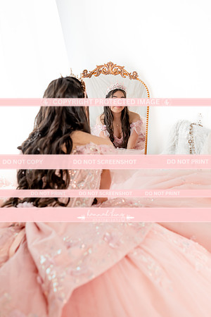 {PRINT} Hannah King Photography SOFIA QUINCE favs-13
