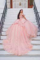 {PRINT} Hannah King Photography SOFIA QUINCE favs-15