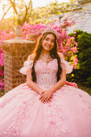 {PRINT} Hannah King Photography SOFIA QUINCE favs-18