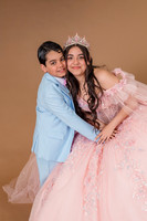 {PRINT} Hannah King Photography SOFIA QUINCE favs-5