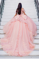 {PRINT} Hannah King Photography SOFIA QUINCE favs-14
