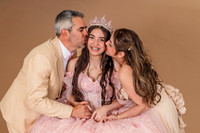 {PRINT} Hannah King Photography SOFIA QUINCE favs-2