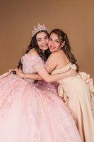 {PRINT} Hannah King Photography SOFIA QUINCE favs-10