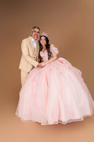 {PRINT} Hannah King Photography SOFIA QUINCE favs-11