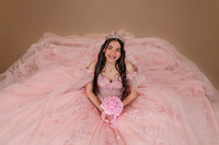 {PRINT} Hannah King Photography SOFIA QUINCE favs-8