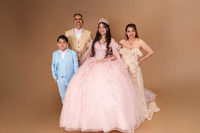 {PRINT} Hannah King Photography SOFIA QUINCE favs-4