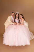 {PRINT} Hannah King Photography SOFIA QUINCE favs-1