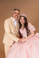 {PRINT} Hannah King Photography SOFIA QUINCE favs-12