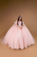 {PRINT} Hannah King Photography SOFIA QUINCE favs-7