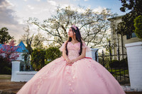 {PRINT} Hannah King Photography SOFIA QUINCE favs-17