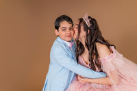 {PRINT} Hannah King Photography SOFIA QUINCE favs-6