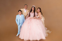 {PRINT} Hannah King Photography SOFIA QUINCE favs-3