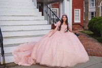 {PRINT} Hannah King Photography SOFIA QUINCE favs-16
