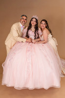 {PRINT} Hannah King Photography SOFIA QUINCE extras-1