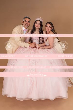 {PRINT} Hannah King Photography SOFIA QUINCE extras-1