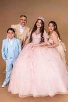 {PRINT} Hannah King Photography SOFIA QUINCE extras-3