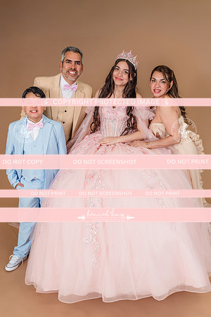 {PRINT} Hannah King Photography SOFIA QUINCE extras-3