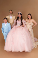 {PRINT} Hannah King Photography SOFIA QUINCE extras-4
