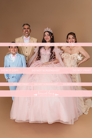 {PRINT} Hannah King Photography SOFIA QUINCE extras-4