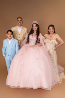 {PRINT} Hannah King Photography SOFIA QUINCE extras-5