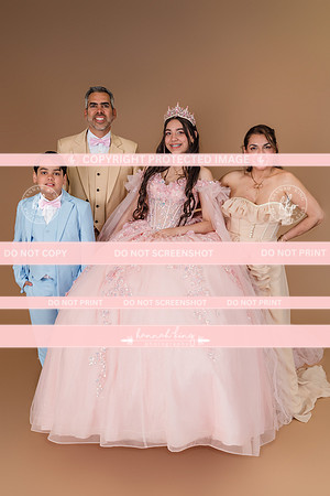 {PRINT} Hannah King Photography SOFIA QUINCE extras-5