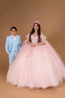{PRINT} Hannah King Photography SOFIA QUINCE extras-6