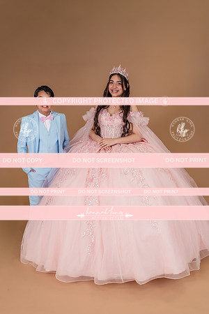 {PRINT} Hannah King Photography SOFIA QUINCE extras-6