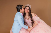 {PRINT} Hannah King Photography SOFIA QUINCE extras-7