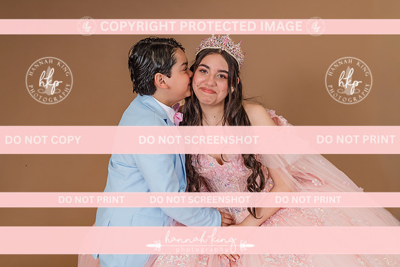 {PRINT} Hannah King Photography SOFIA QUINCE extras-7