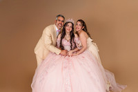 {PRINT} Hannah King Photography SOFIA QUINCE extras-2