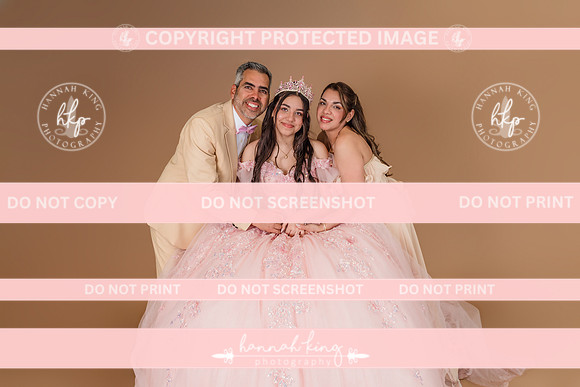 {PRINT} Hannah King Photography SOFIA QUINCE extras-2