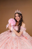 {PRINT} Hannah King Photography SOFIA QUINCE extras-11