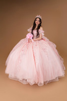 {PRINT} Hannah King Photography SOFIA QUINCE extras-10