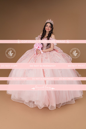 {PRINT} Hannah King Photography SOFIA QUINCE extras-10