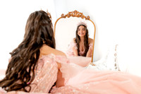 {PRINT} Hannah King Photography SOFIA QUINCE extras-13