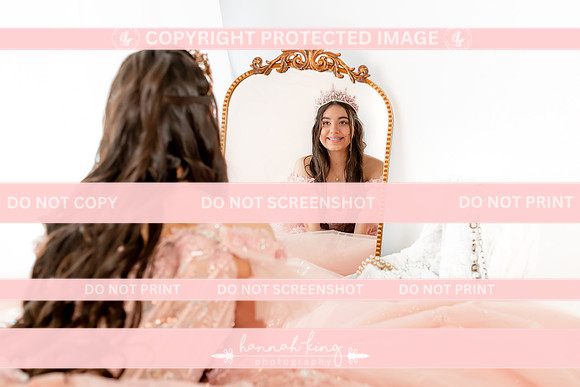{PRINT} Hannah King Photography SOFIA QUINCE extras-13