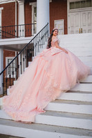 {PRINT} Hannah King Photography SOFIA QUINCE extras-14