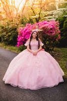 {PRINT} Hannah King Photography SOFIA QUINCE extras-15