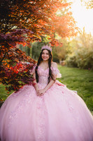 {PRINT} Hannah King Photography SOFIA QUINCE extras-17