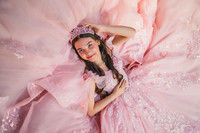 {PRINT} Hannah King Photography SOFIA QUINCE extras-19