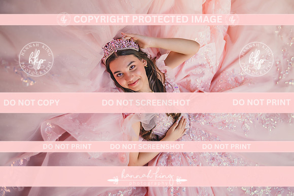 {PRINT} Hannah King Photography SOFIA QUINCE extras-19