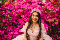{PRINT} Hannah King Photography SOFIA QUINCE extras-16