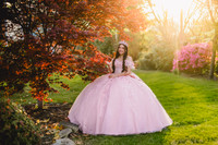 {PRINT} Hannah King Photography SOFIA QUINCE extras-18