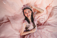 {PRINT} Hannah King Photography SOFIA QUINCE extras-20