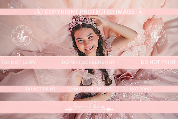 {PRINT} Hannah King Photography SOFIA QUINCE extras-20