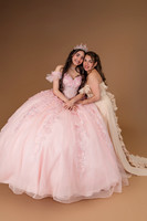 {PRINT} Hannah King Photography SOFIA QUINCE extras-12