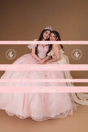 {PRINT} Hannah King Photography SOFIA QUINCE extras-12