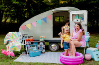 {PRINT} Hannah King Photography Lee Camper-4