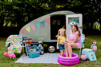 {PRINT} Hannah King Photography Lee Camper-5